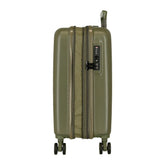 mala-viagem-media-65cm-rigida-spinner-extensivel-wood-extensor-aberto-verde-oliva